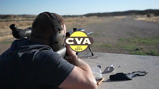 CVA Paramount HTR hands on experience, tips and tricks.