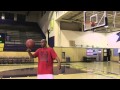 What Is A Triple Double In Basketball