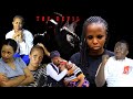 THE DEVIL EP 61 NZAYINO Abigendeyemo Micky Yakamejeje DOGITERI Ahaye Urukundo Nyambo