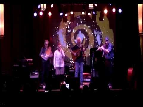 #31 Tiny Alice 2016 Reunion Video by Mike Gerski OHMS Archives