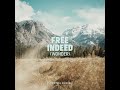 Free Indeed (Wonder)