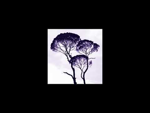 [FREE] XXXTENTACION x 6LACK Type Beat 2020 - Eternity