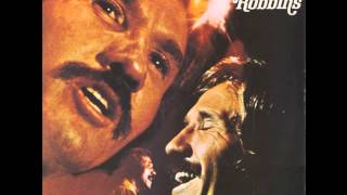 San Francisco Teardrops