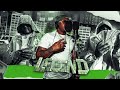Gmac Cash Intro Ft Zeek