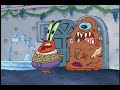 Spongebob Squarepants It S The Appetizer