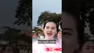 Download lagu Joget tanpa ragu DJ remix by sirrgandawa mp3