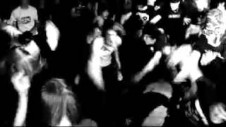 BMTH Bring me the Horizon - Traitors Don't Play Hangman
