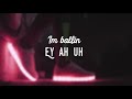 Rels B - Ballin (Letra) Rels B - Ballin (Letra)