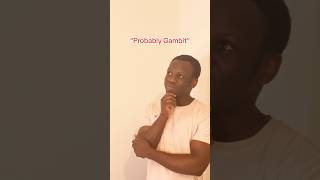 WHO Is Your Favourite X-Men?