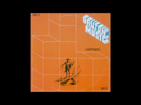 Duncan Lamont - SalesAppeal