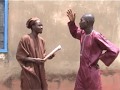 AJAANA BINFAM 1
