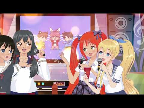 TARABAROVA - СОЛОДКІ 16 ( mood video )