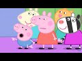 Peppa Pig The Movie