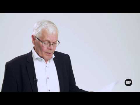 download lagu mp3 mp4 rsrapport Ivs Eksempel, download lagu rsrapport Ivs Eksempel gratis, unduh video klip rsrapport Ivs Eksempel