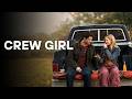 Crew Girl 2026 OFFICIAL SERIES TRAILER