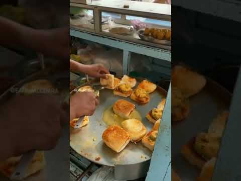 shanarecipes #012 #shorts #homemade