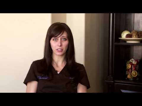 How much should a 6 week old baby eat?