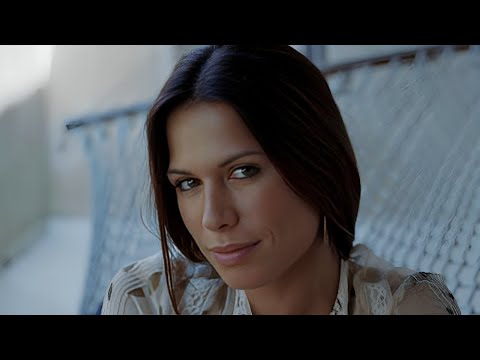 RHONA MITRA 🔥 Pantyhose, Stockings,Tights, Heels, Leotard, Lingerie, Bodysuit, Mini Skirt