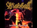 Madball - Fools Die (Killing Time cover) - Curb Stomp Radio Madball - Fools Die (Killing Time cover)