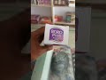 BORO PLUS Free Body Lotion Mrp 125 Only Shorts Youtube Shorts Shorts