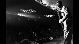 DEAN MARTIN - BUONA SERA (Studio Cut) '58