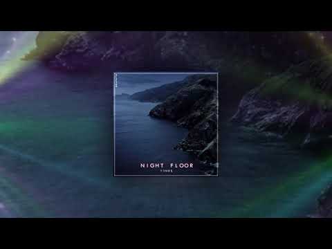 Y3MR$ - Night Floor