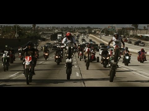 Chung Cvrtier - Reputation