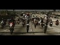 Chung Cvrtier - Reputation 