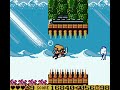 TAS GBC Speedy Gonzales Aztec Adventure By Adelikat JXQ In 30 25 79