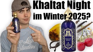 Video thumbnail 4