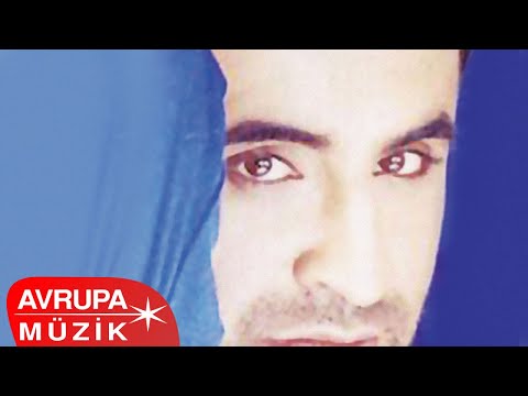 Kerem Özdemir - Arkadaşım (Official Audio)