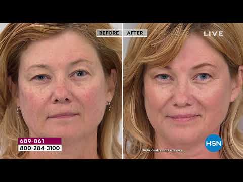 HSN | M. Asam Beauty 02.19.2020 - 05 PM