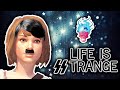 Nazis Made Life is Strange?!