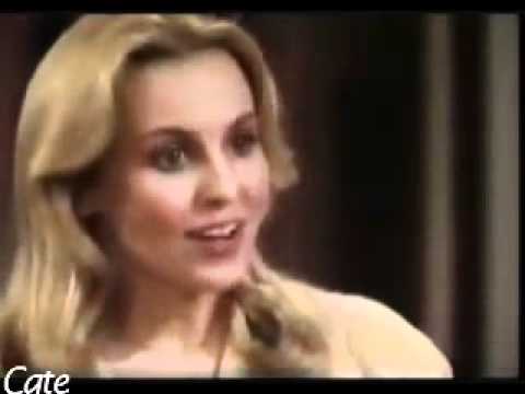 1993 Lucky ~Bobbie gets angry at L&L