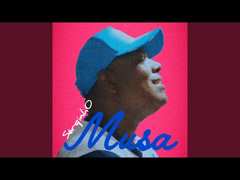 Senkuujo - Musa - Misc Originals