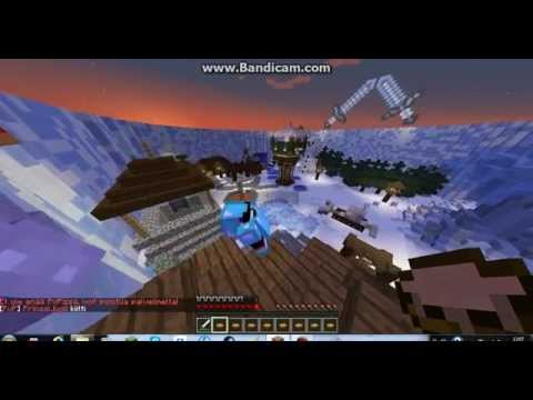 ---joku pvp montage ja hacker---