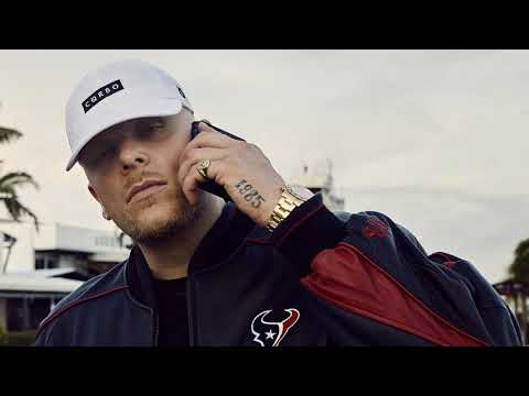 Bonez MC & Jalil - NBA (Official Audio) (DOWNLOAD)