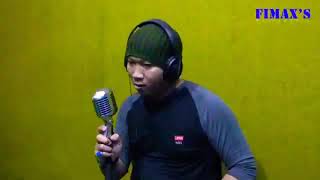 Download lagu HAMDAN ATT - DINGIN || ATT #suaramerdu Cover Lagu Dingin HamdanATT mp3