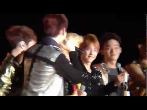 130330 SPJ Exo-M Angel+Open Arms