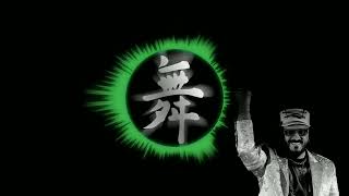 Gigi D&#39;Agostino - La Danse