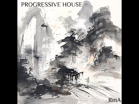 PURE PROGRESSIVE HOUSE