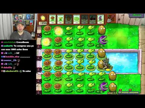 if plants could talk