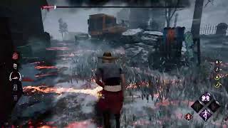 dbd