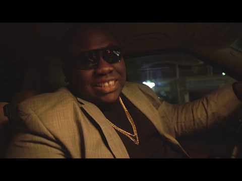 Ambition (cover).... Dear Bra Mike #BiggermanThursdays EP5