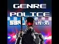 Genre Police by S3RL