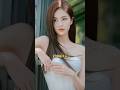 Top 10 Most Beautiful Chinese Actress In 2025 Actress Beautiful 2025 Viralvideo Trending