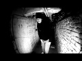 the Chemodan - Gnoy (2011)-26. А какой итог (feat. Brick ...
