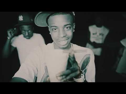 No Rest - Guap Tarantino ft. Mute Baby & Lil Double 0 (PROD.KRAZYMOB)