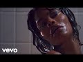 Kanye West Fade Explicit by Kanye West