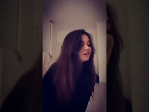 Video Games (Cover) -   Josie (Original by Lana Del Rey)